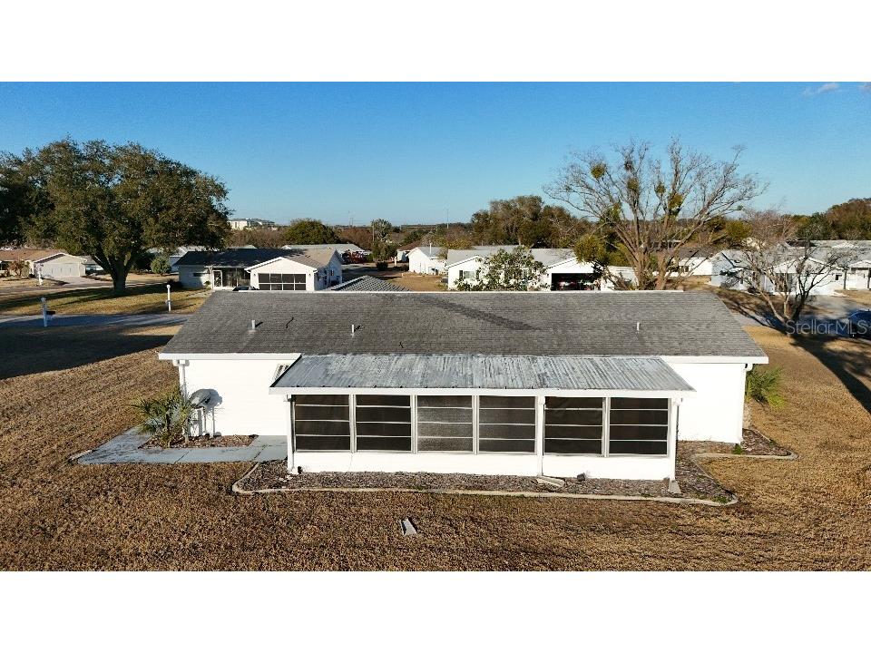 17574 SE 106th Avenue Summerfield FL 34491 G5108253 image30