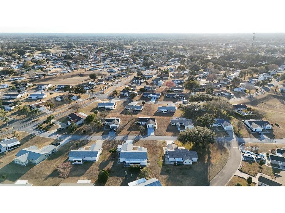 17574 SE 106th Avenue Summerfield FL 34491 G5108253 image31