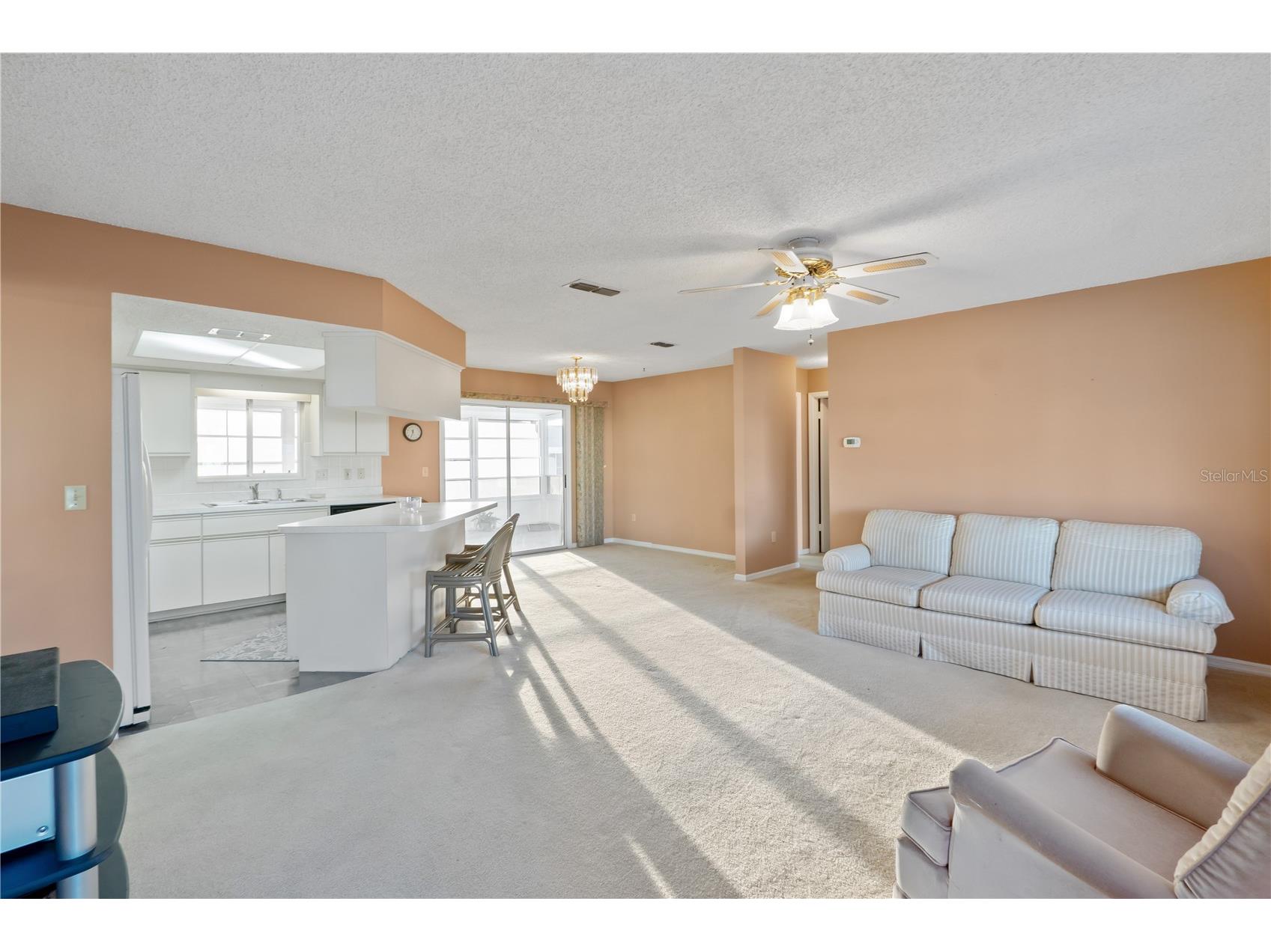 17574 SE 106th Avenue Summerfield FL 34491 G5108253 image4