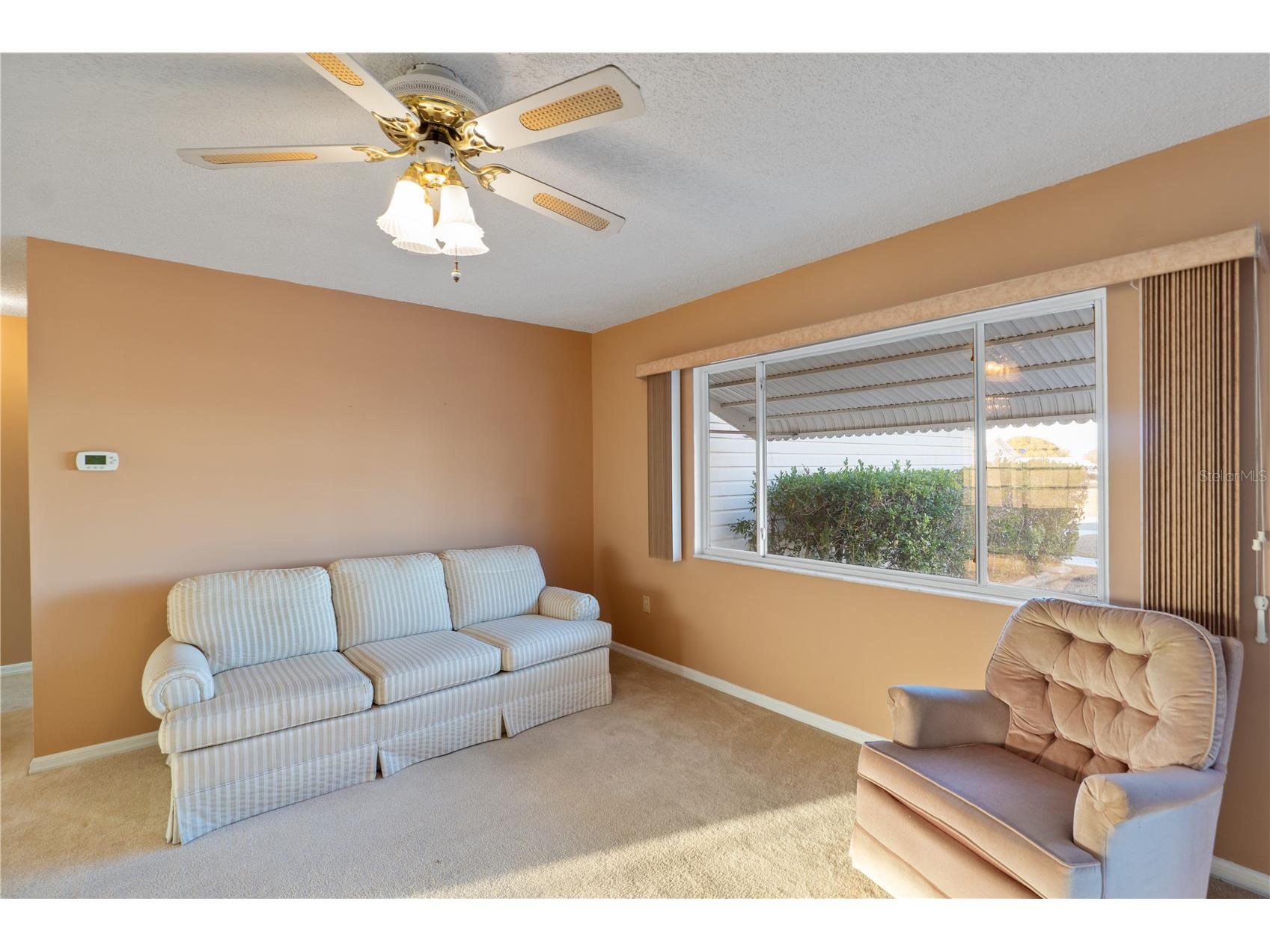 17574 SE 106th Avenue Summerfield FL 34491 G5108253 image5
