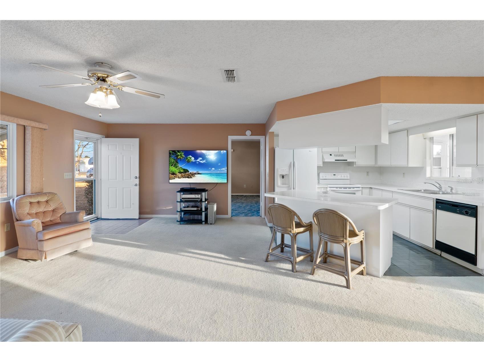 17574 SE 106th Avenue Summerfield FL 34491 G5108253 image6