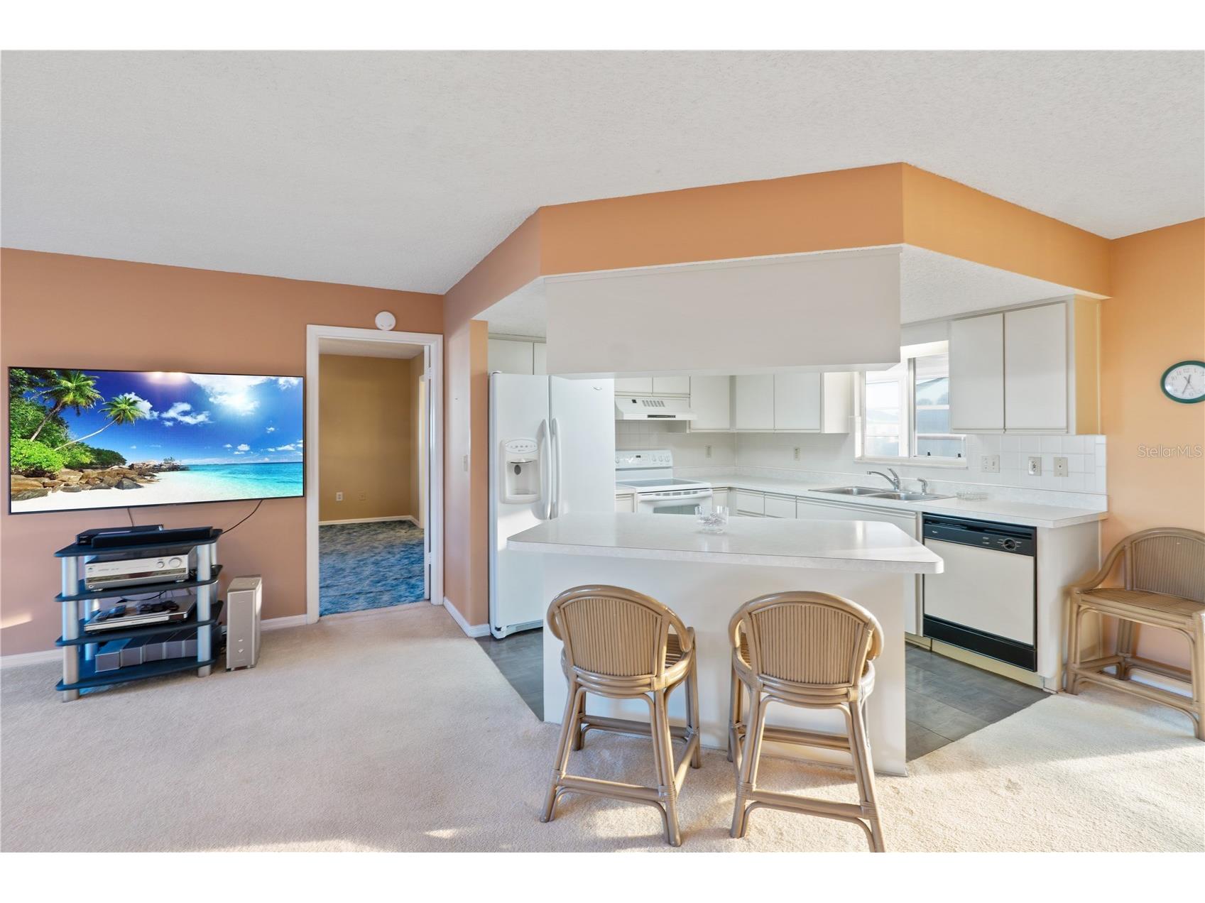 17574 SE 106th Avenue Summerfield FL 34491 G5108253 image7