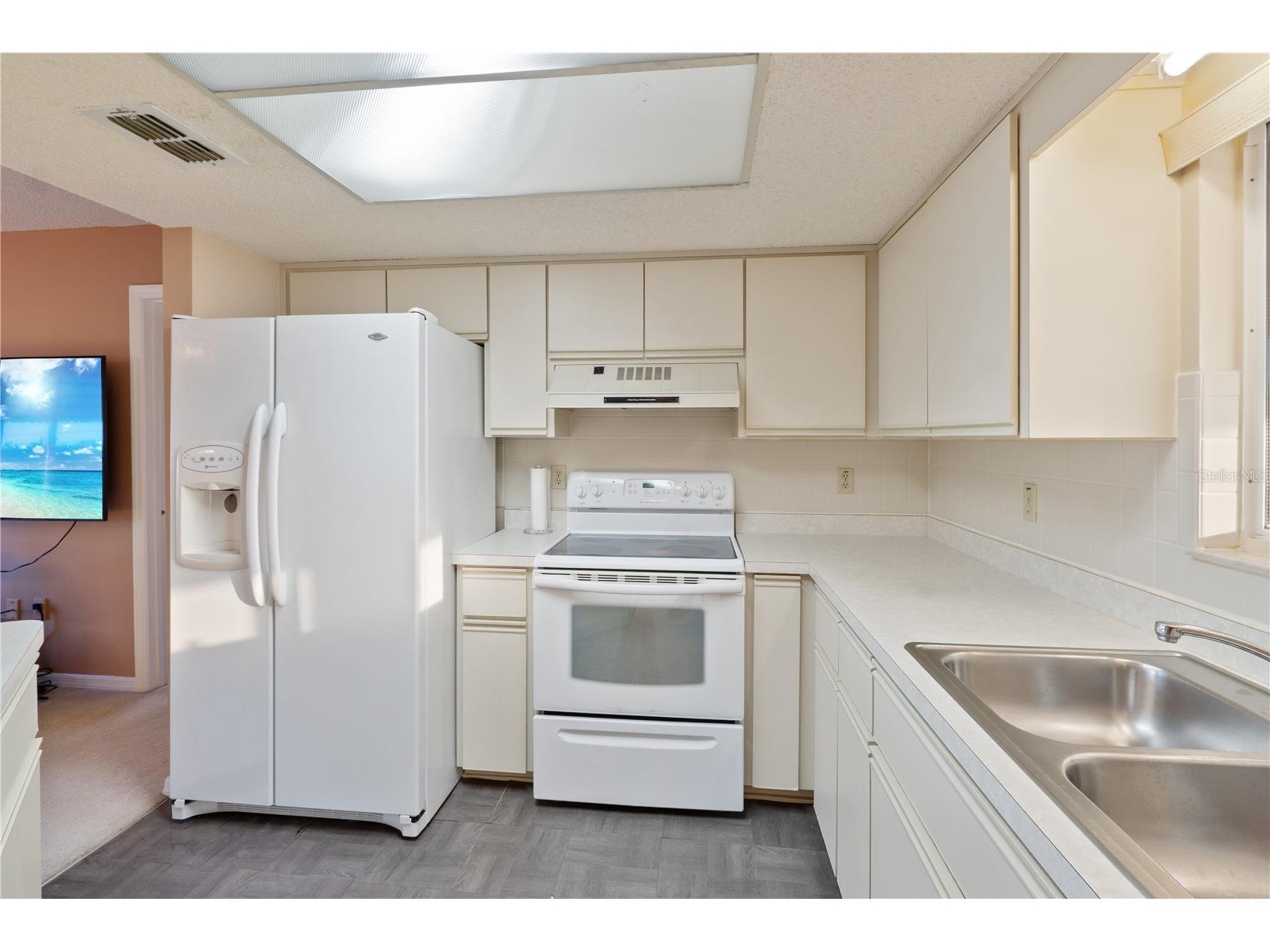 17574 SE 106th Avenue Summerfield FL 34491 G5108253 image8