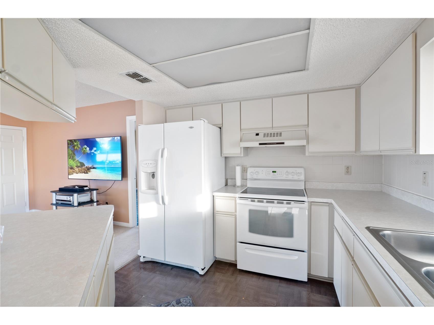 17574 SE 106th Avenue Summerfield FL 34491 G5108253 image9