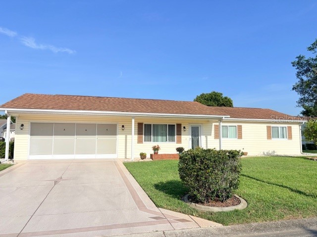 17574 SE 95th Court Summerfield FL 34491 OM702487 image1