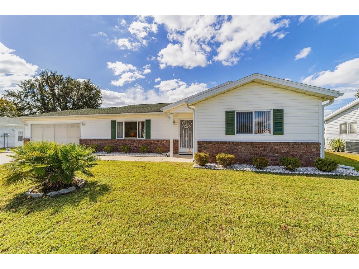 17574 SE 97th Avenue Summerfield FL 34491 O6151706 image1