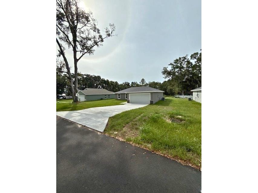 17574 SW 112th Place Dunnellon FL 34432 OM708560 image1