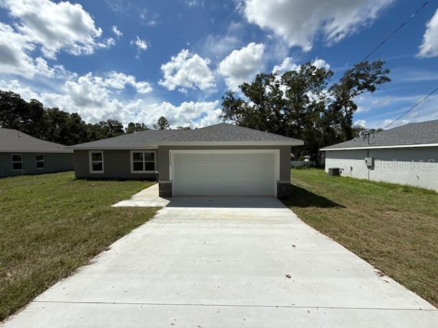 17574 SW 112th Place Dunnellon FL 34432 OM708560 image2