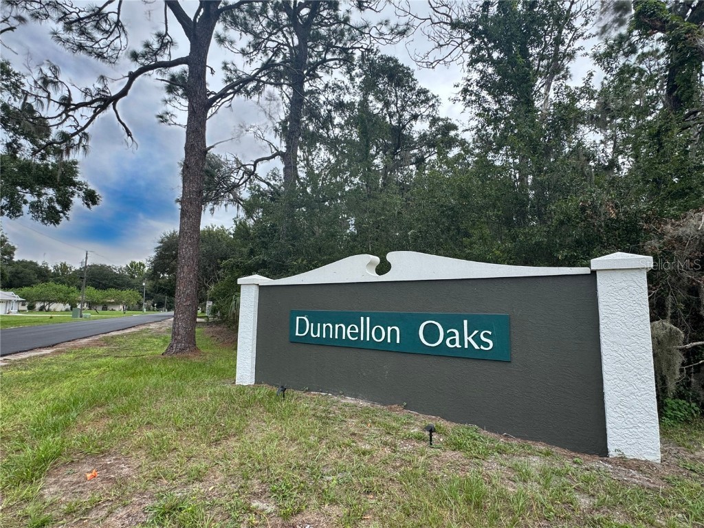 17574 SW 112th Place Dunnellon FL 34432 OM708560 image21