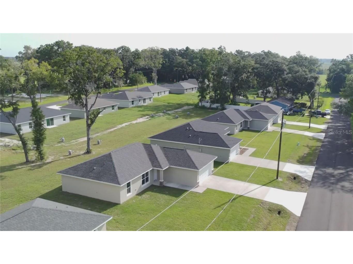 17574 SW 112th Place Dunnellon FL 34432 OM708560 image22