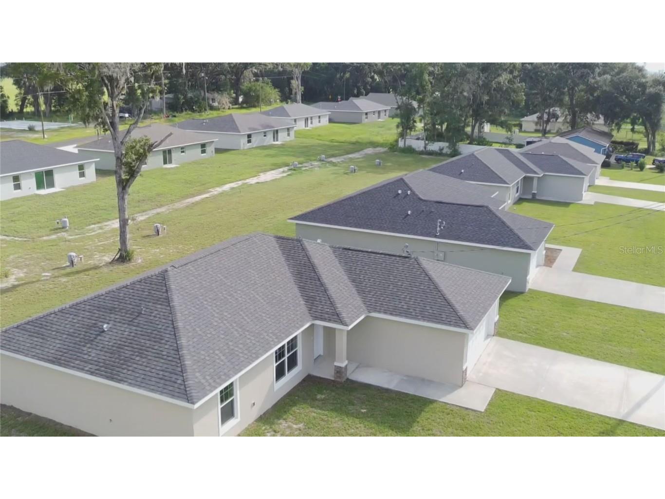 17574 SW 112th Place Dunnellon FL 34432 OM708560 image23