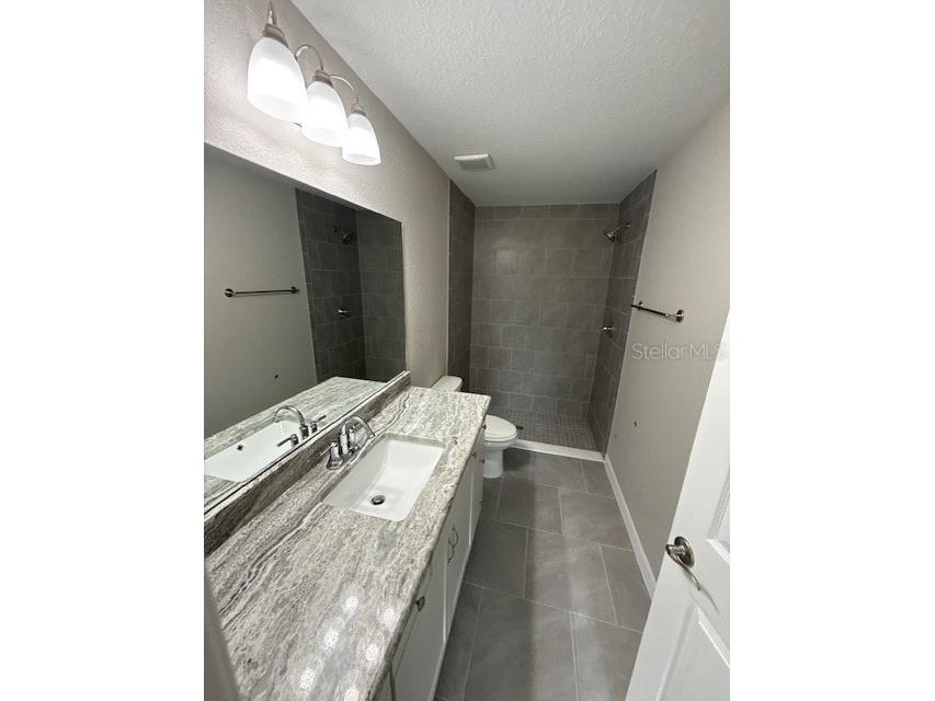 17574 SW 112th Place Dunnellon FL 34432 OM708560 image4