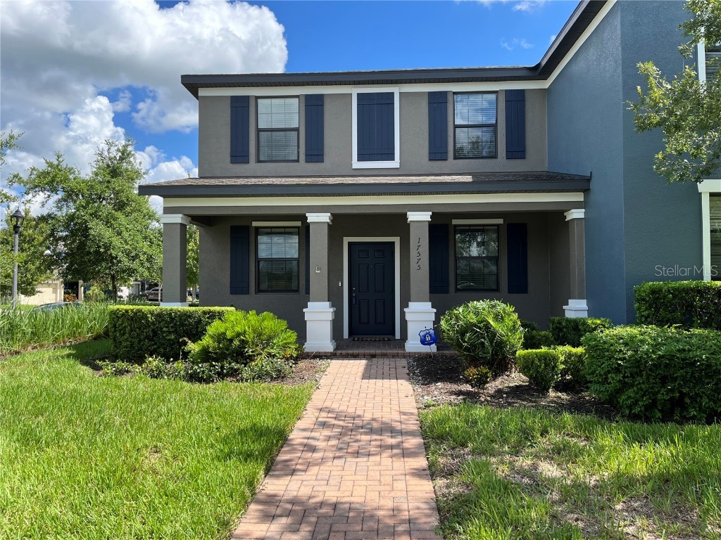 17575 Brighton Lake Road Land O Lakes FL 34638 O6225668 image1