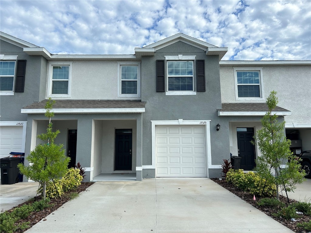 17575 Crescent Moon Loop Bradenton FL 34211 A4579895 image1