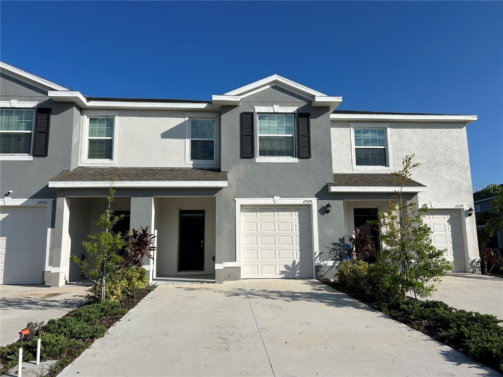 17575 Crescent Moon Loop Bradenton FL 34211 A4656500 image1