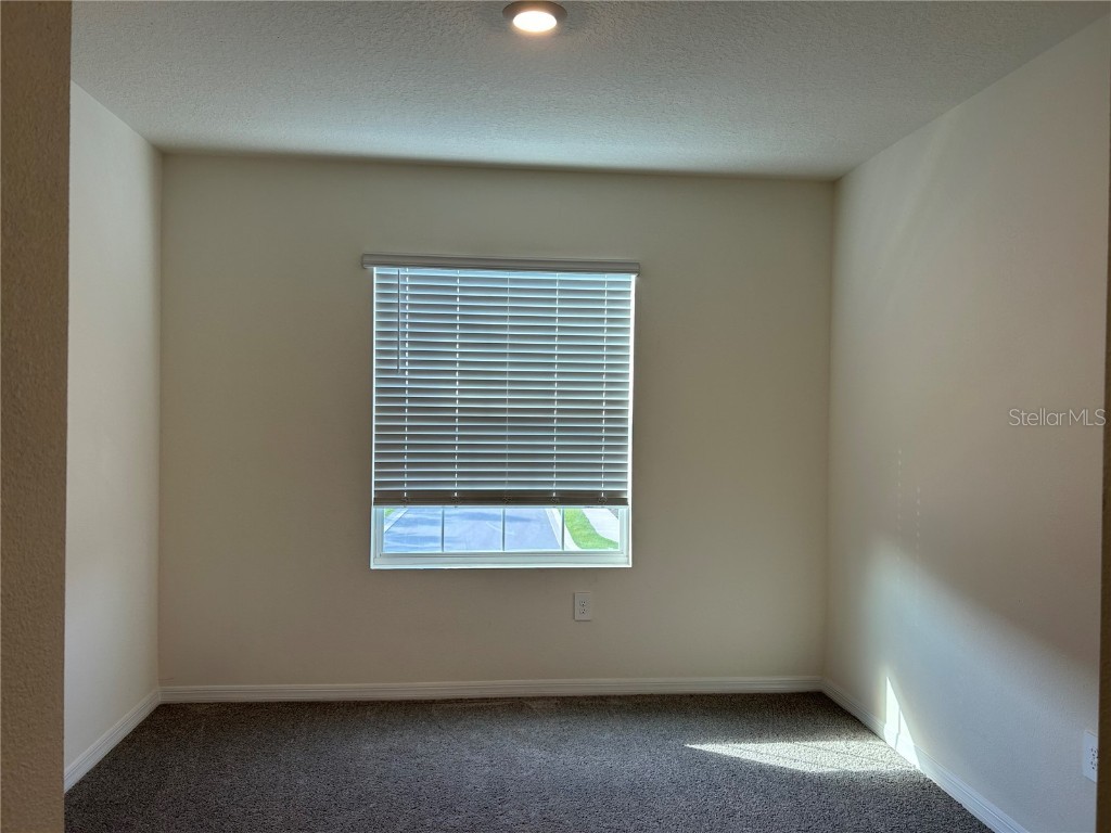 17575 Crescent Moon Loop Bradenton FL 34211 A4656500 image10