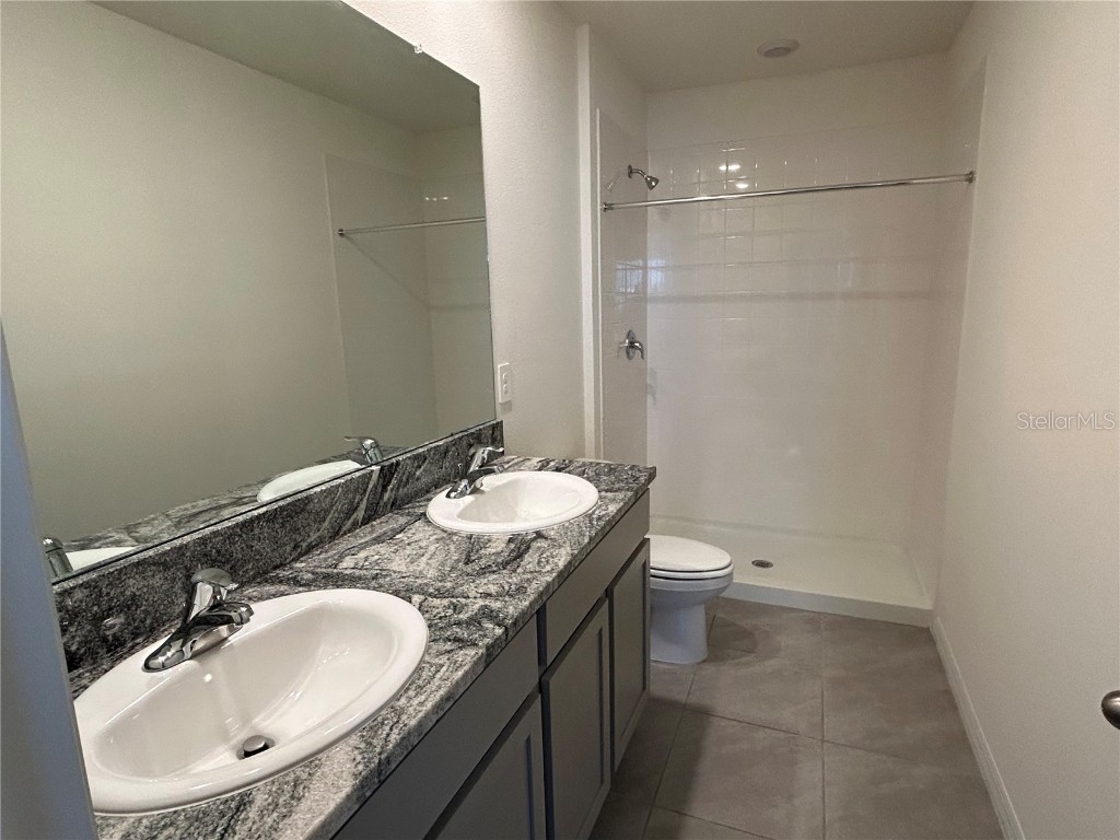 17575 Crescent Moon Loop Bradenton FL 34211 A4656500 image11