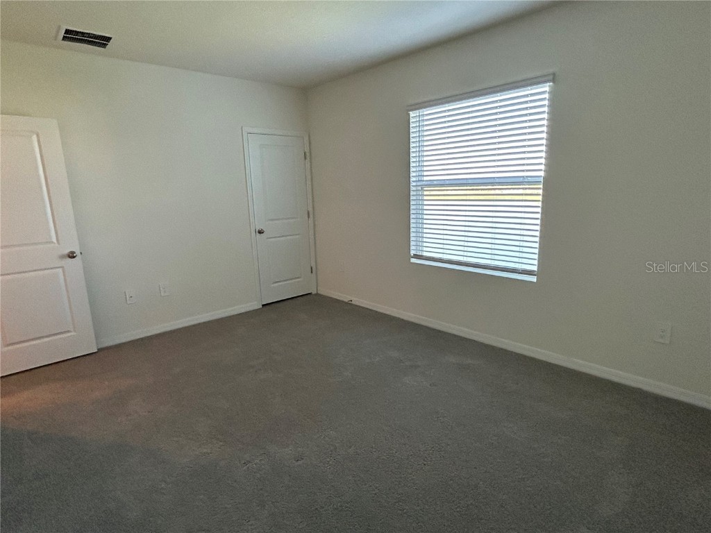 17575 Crescent Moon Loop Bradenton FL 34211 A4656500 image12