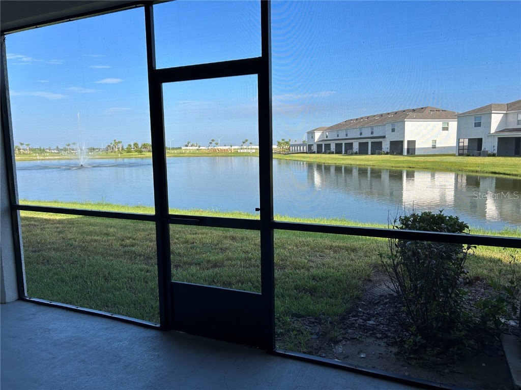 17575 Crescent Moon Loop Bradenton FL 34211 A4656500 image13