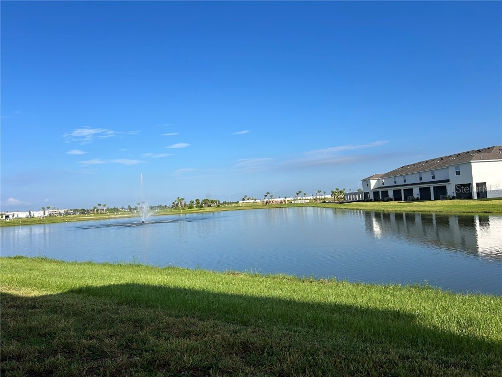 17575 Crescent Moon Loop Bradenton FL 34211 A4656500 image14