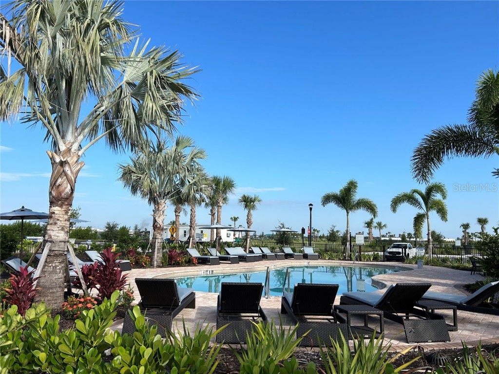 17575 Crescent Moon Loop Bradenton FL 34211 A4656500 image15