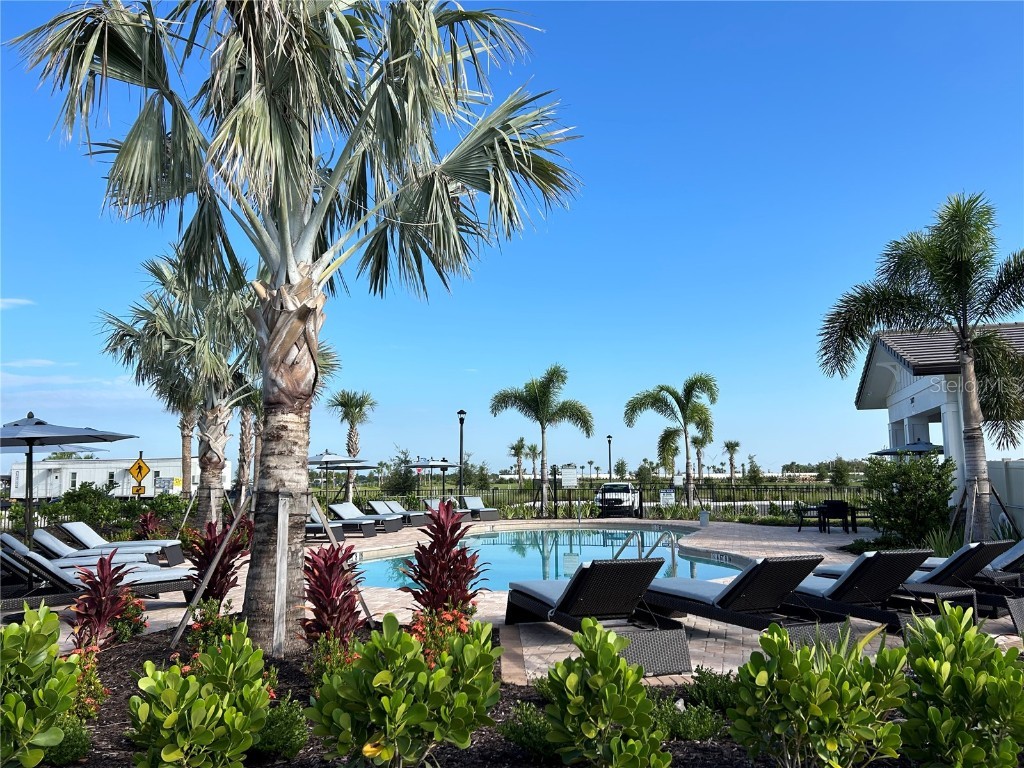 17575 Crescent Moon Loop Bradenton FL 34211 A4656500 image16