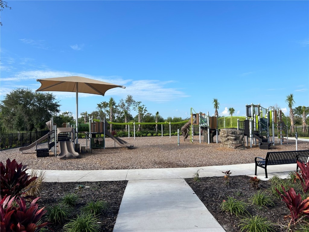 17575 Crescent Moon Loop Bradenton FL 34211 A4656500 image17