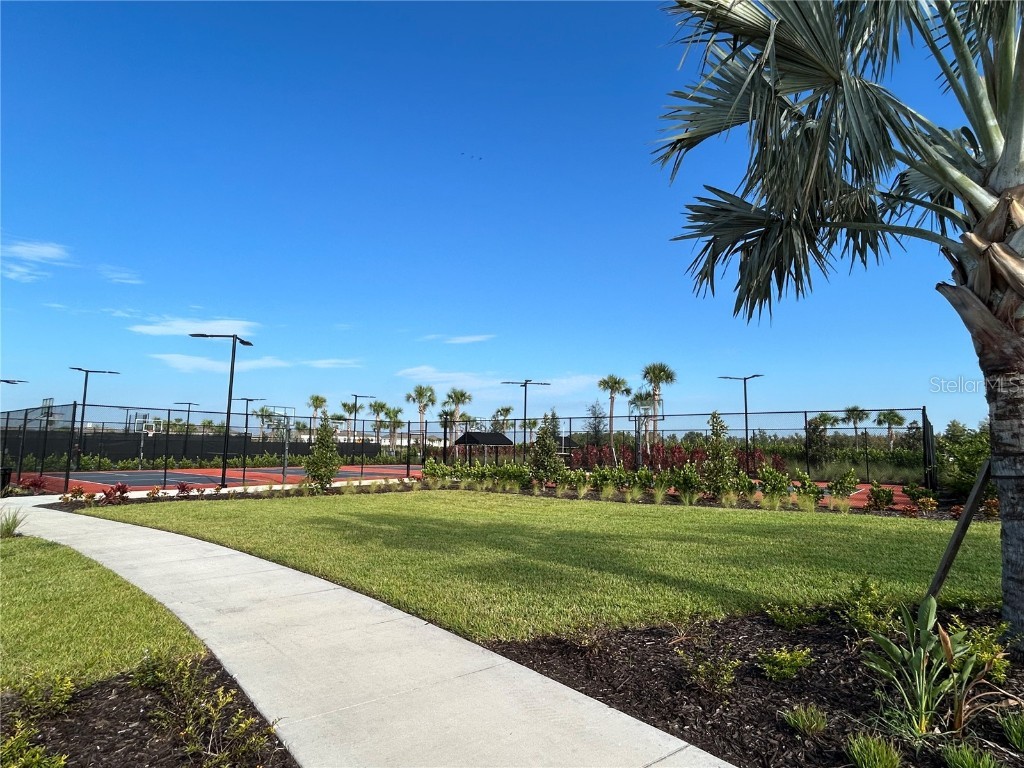 17575 Crescent Moon Loop Bradenton FL 34211 A4656500 image18