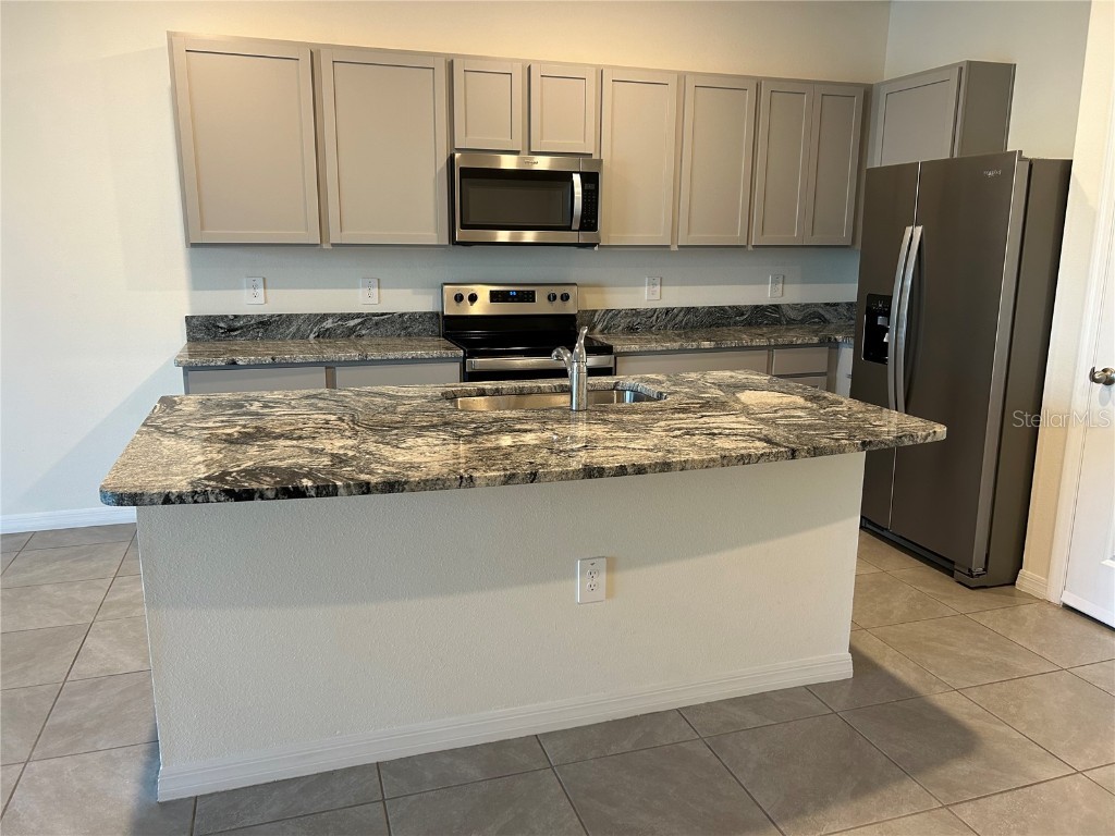 17575 Crescent Moon Loop Bradenton FL 34211 A4656500 image2