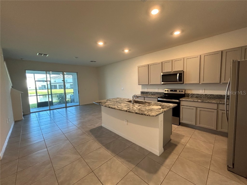 17575 Crescent Moon Loop Bradenton FL 34211 A4656500 image3