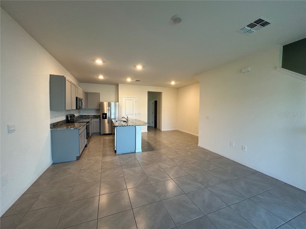 17575 Crescent Moon Loop Bradenton FL 34211 A4656500 image4