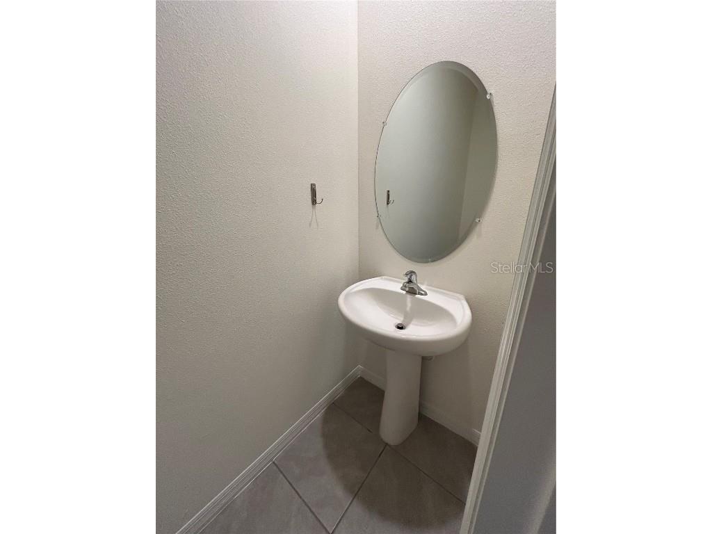 17575 Crescent Moon Loop Bradenton FL 34211 A4656500 image5