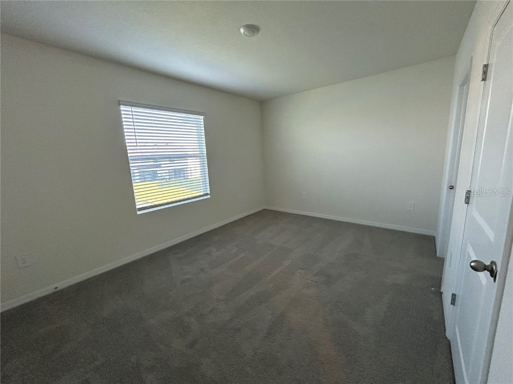 17575 Crescent Moon Loop Bradenton FL 34211 A4656500 image6