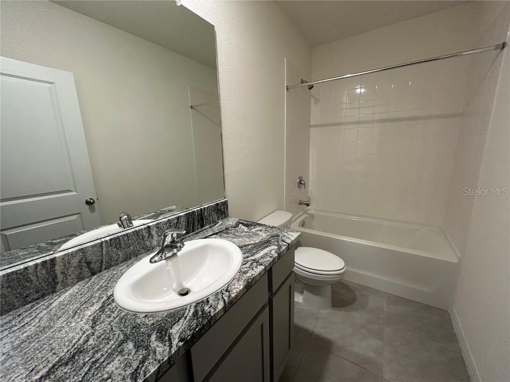 17575 Crescent Moon Loop Bradenton FL 34211 A4656500 image7