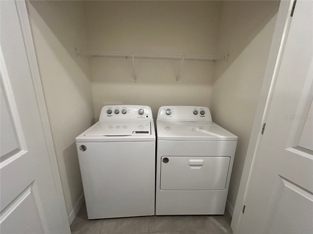 17575 Crescent Moon Loop Bradenton FL 34211 A4656500 image8