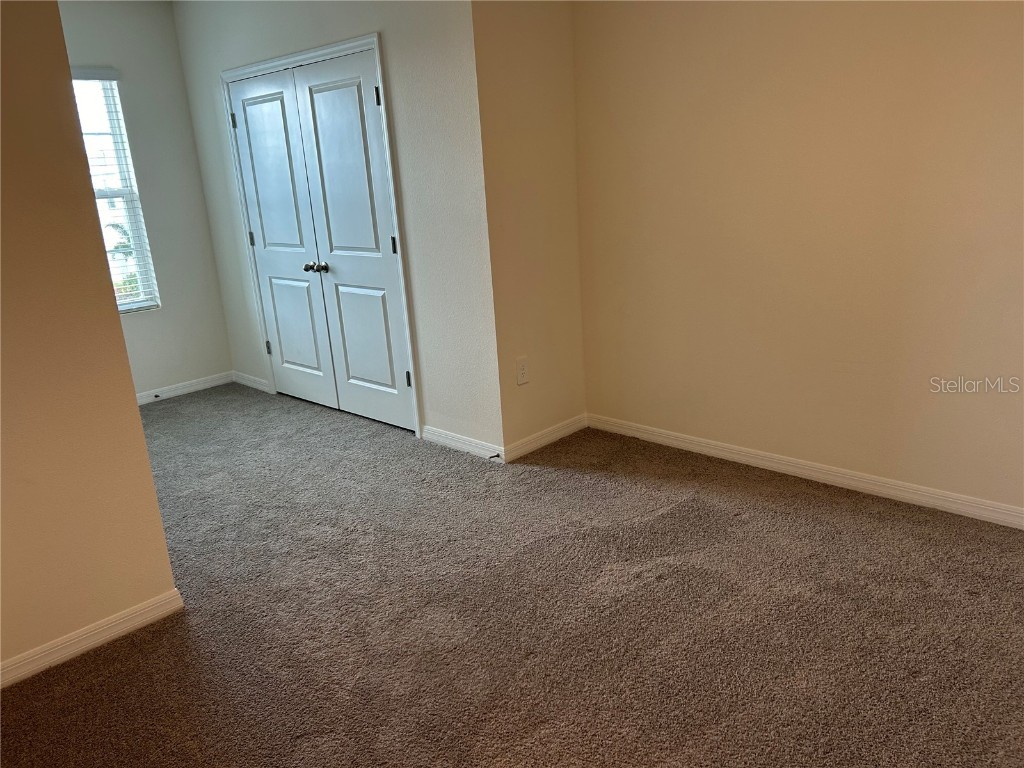 17575 Crescent Moon Loop Bradenton FL 34211 A4656500 image9