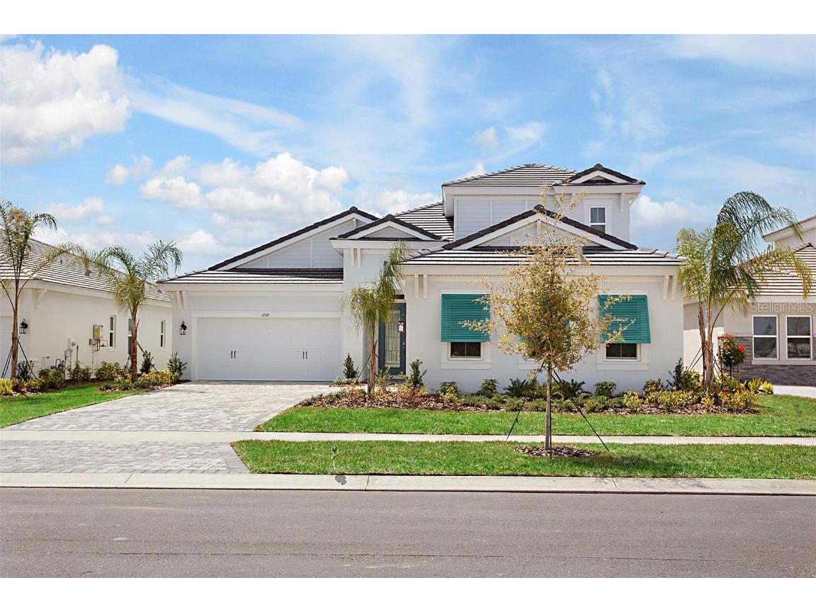17575 Glistening Court Venice FL 34293 J984200 image1