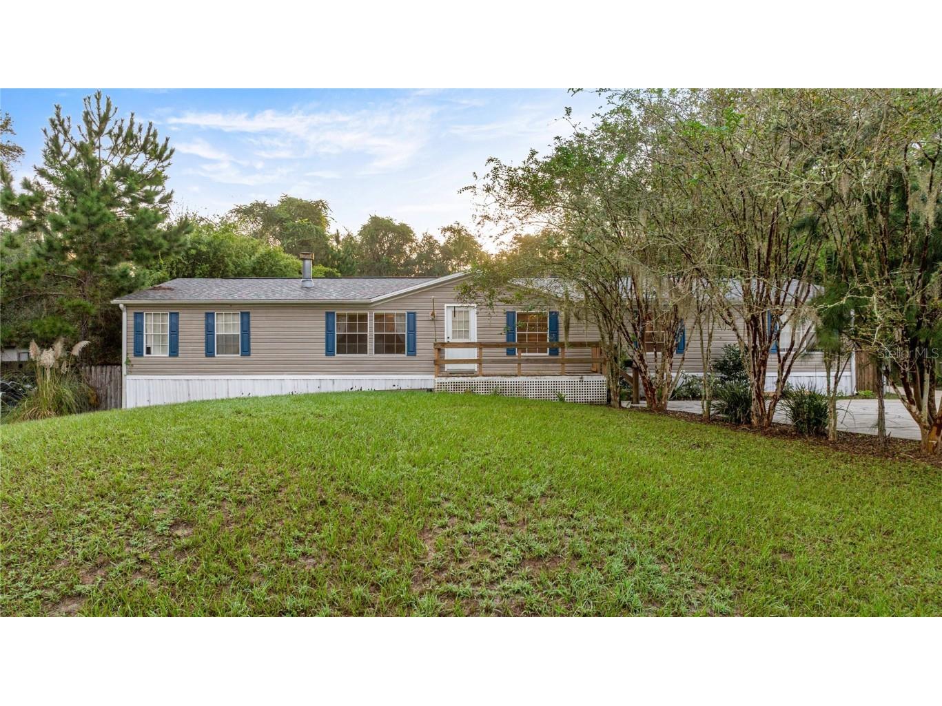 17575 NE 39th Court Citra FL 32113 O6350183 image1