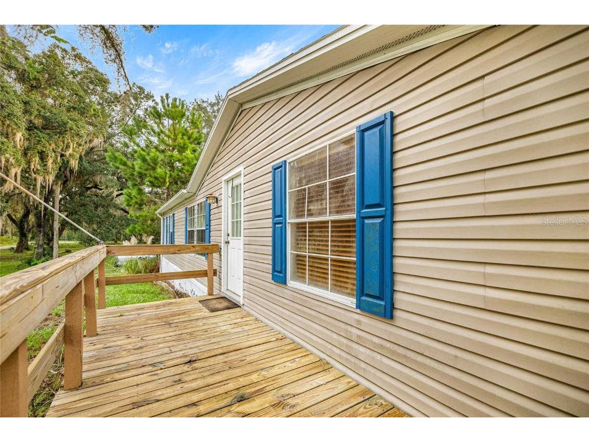 17575 NE 39th Court Citra FL 32113 O6350183 image10