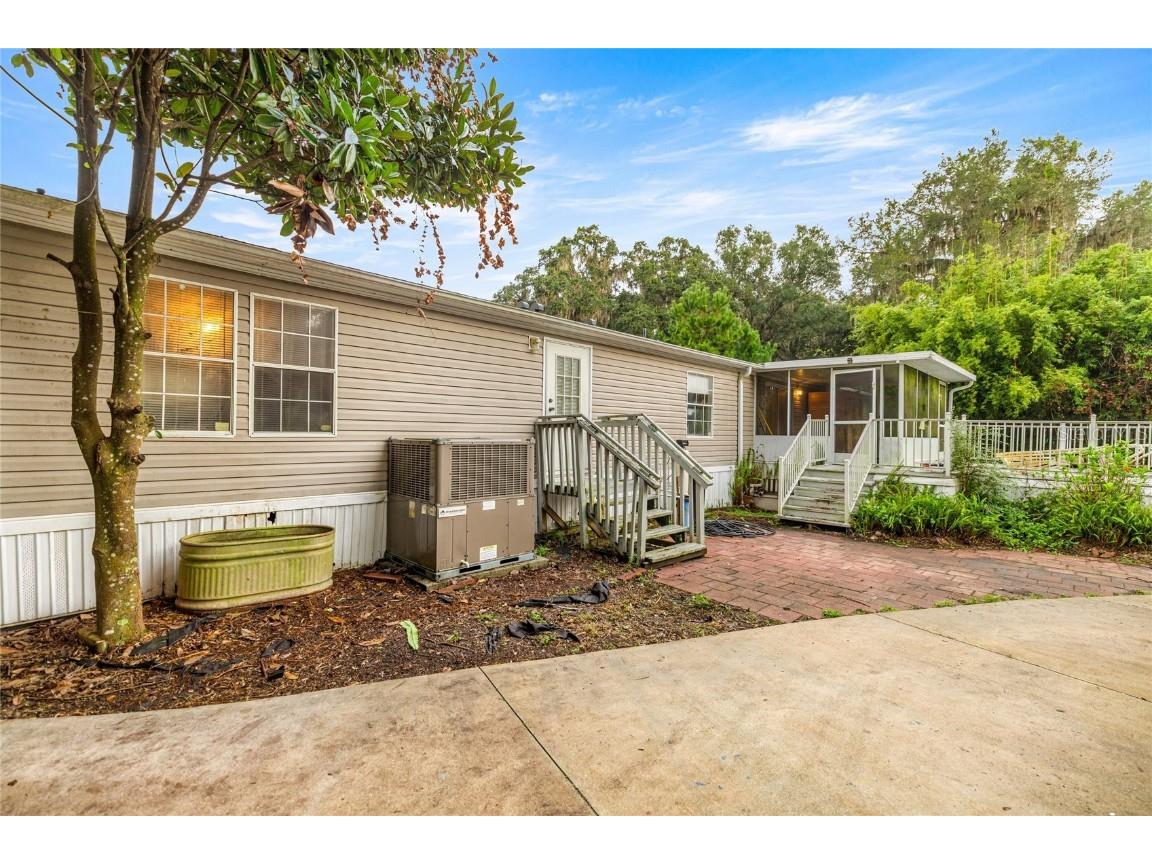 17575 NE 39th Court Citra FL 32113 O6350183 image11