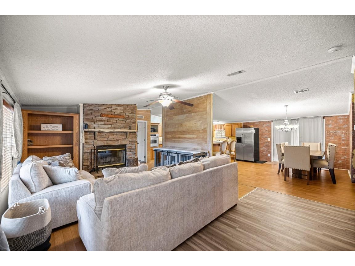 17575 NE 39th Court Citra FL 32113 O6350183 image12