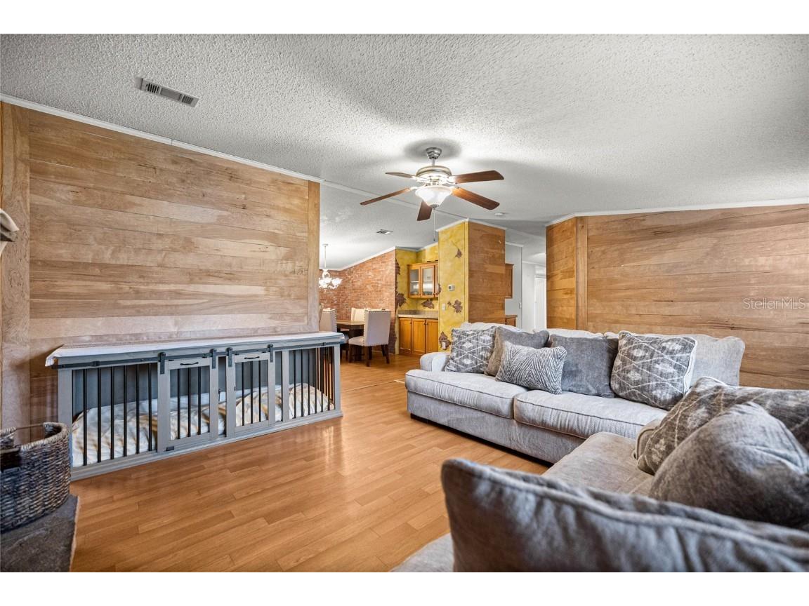 17575 NE 39th Court Citra FL 32113 O6350183 image13