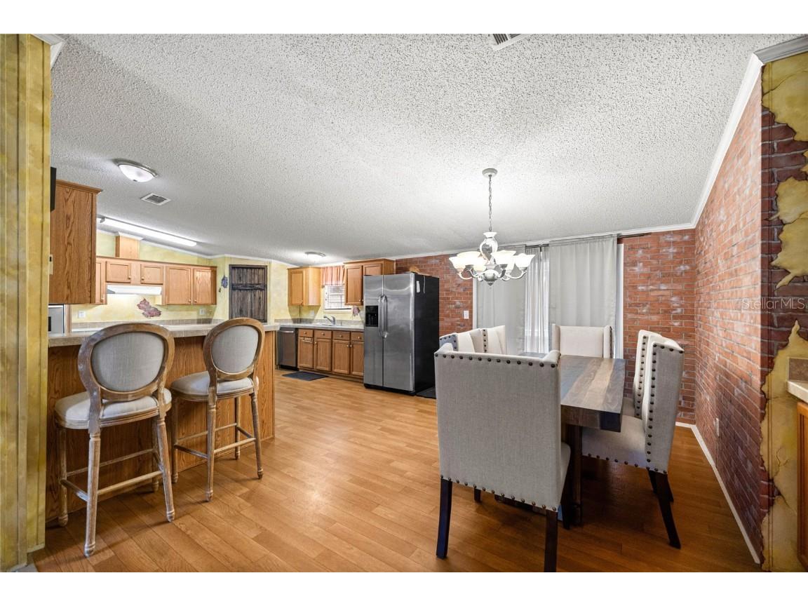 17575 NE 39th Court Citra FL 32113 O6350183 image14