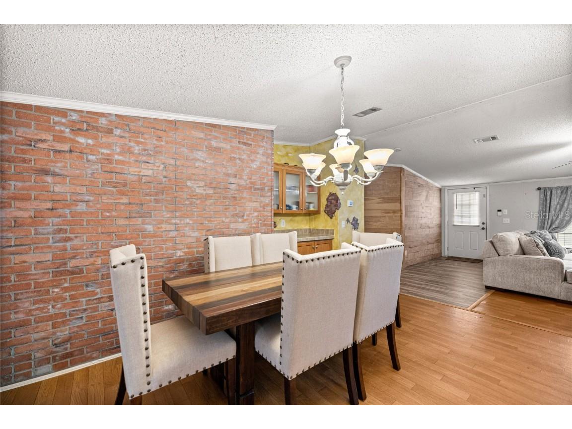 17575 NE 39th Court Citra FL 32113 O6350183 image15