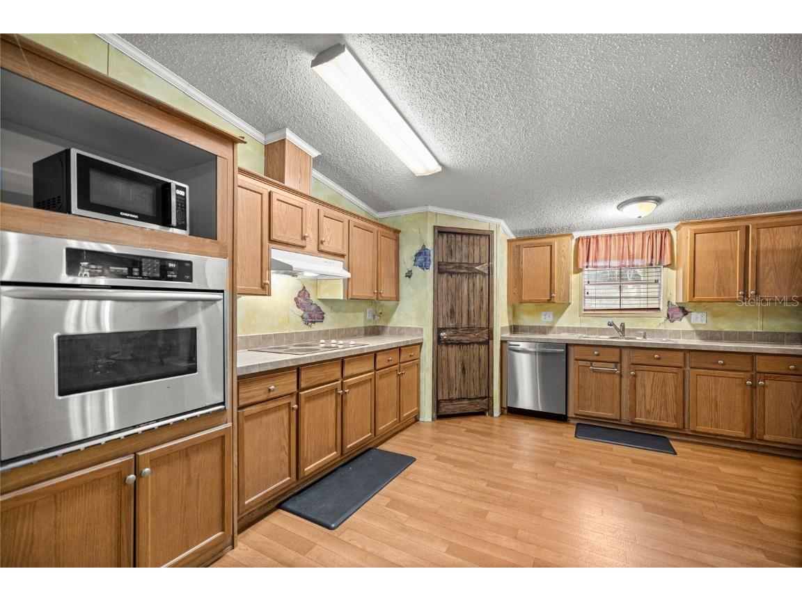 17575 NE 39th Court Citra FL 32113 O6350183 image16