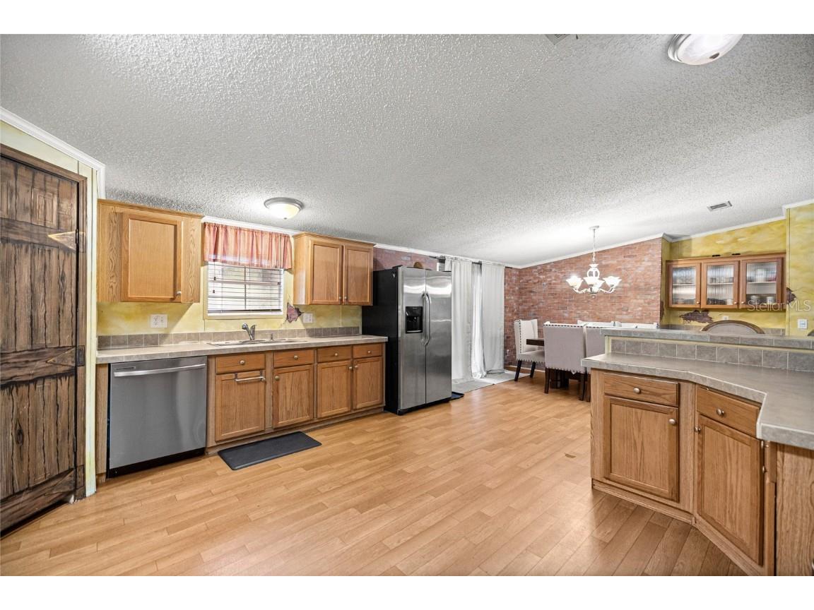 17575 NE 39th Court Citra FL 32113 O6350183 image17