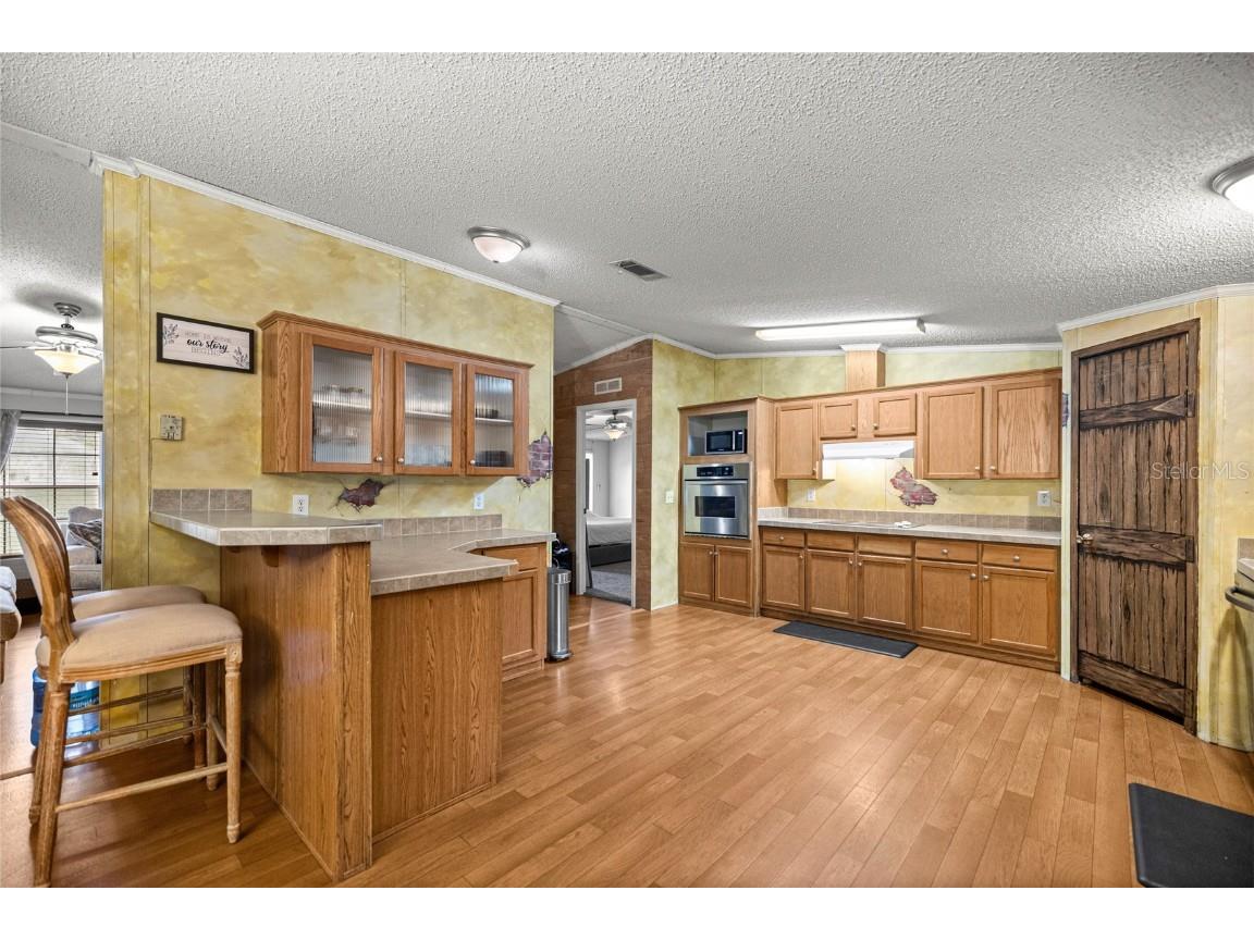 17575 NE 39th Court Citra FL 32113 O6350183 image18