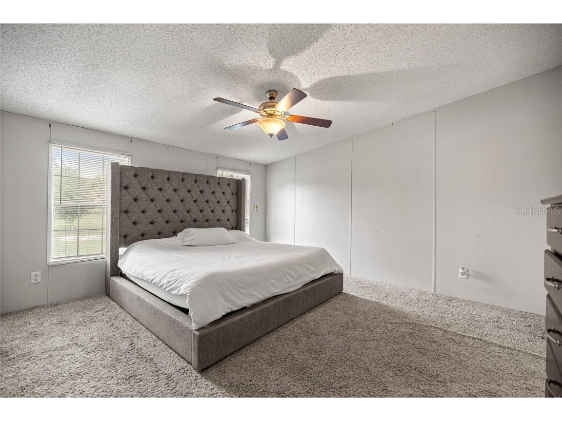 17575 NE 39th Court Citra FL 32113 O6350183 image19