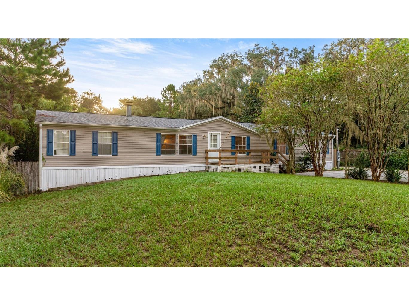 17575 NE 39th Court Citra FL 32113 O6350183 image2