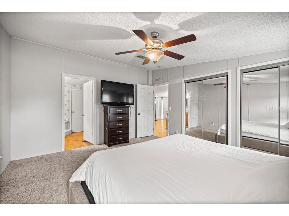 17575 NE 39th Court Citra FL 32113 O6350183 image20